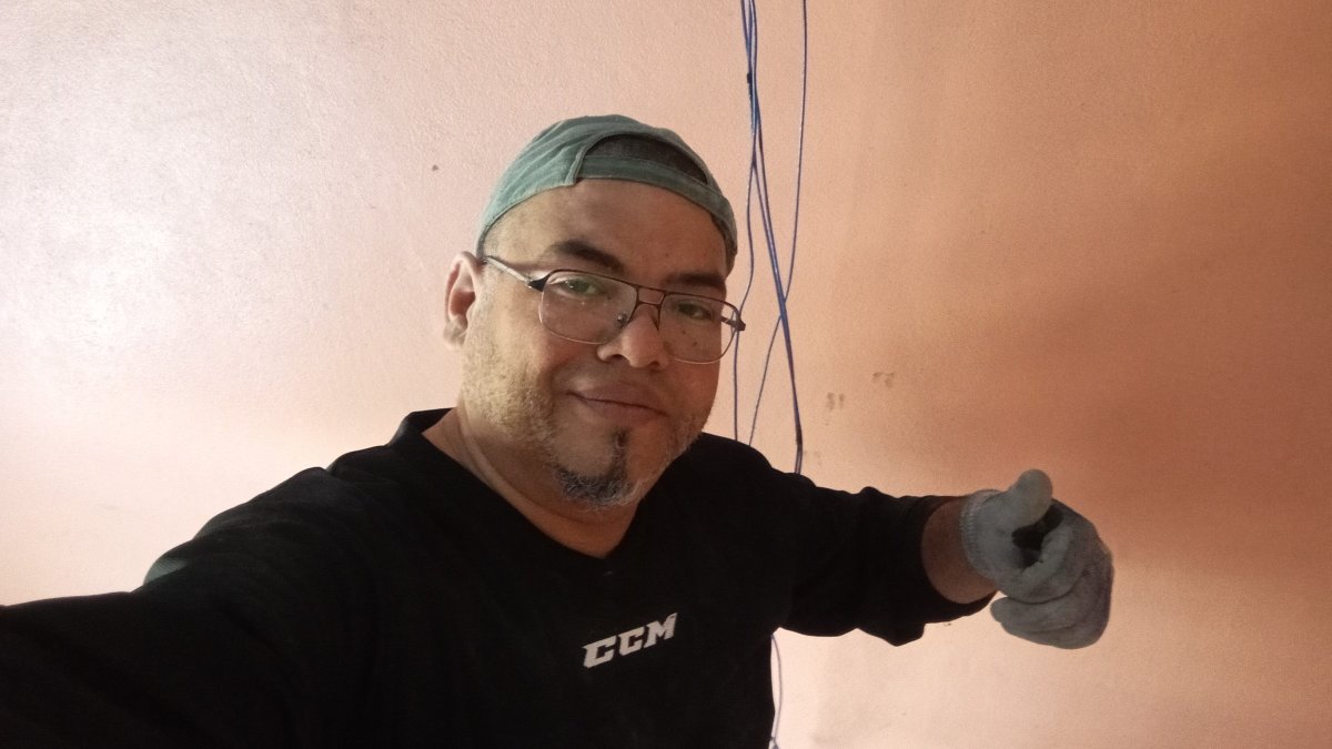 Fredy noe Murillo suazo