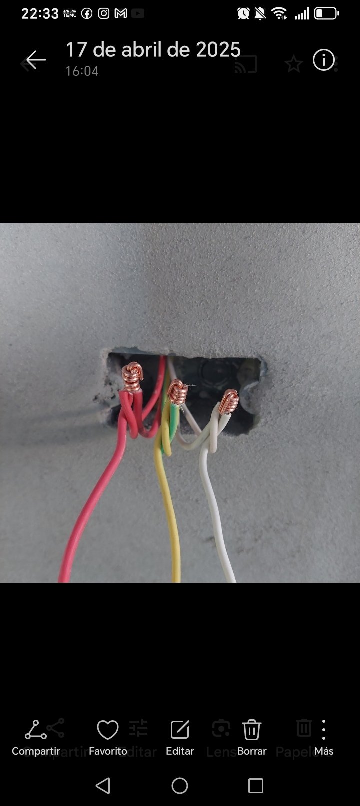 Luís Enrique ORELLANA