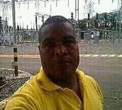 Estalin  Ordóñez Bone 