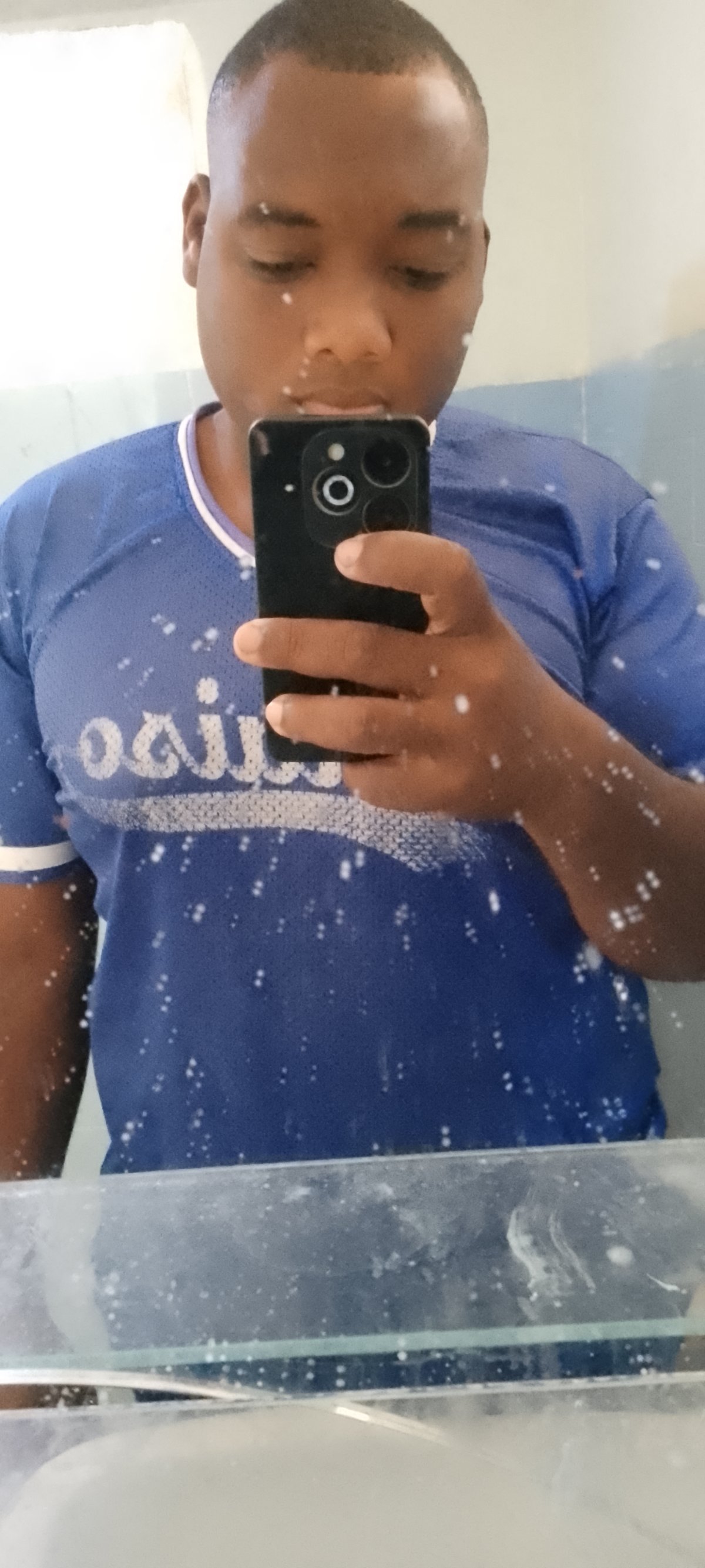 Francisco  Encarnación 