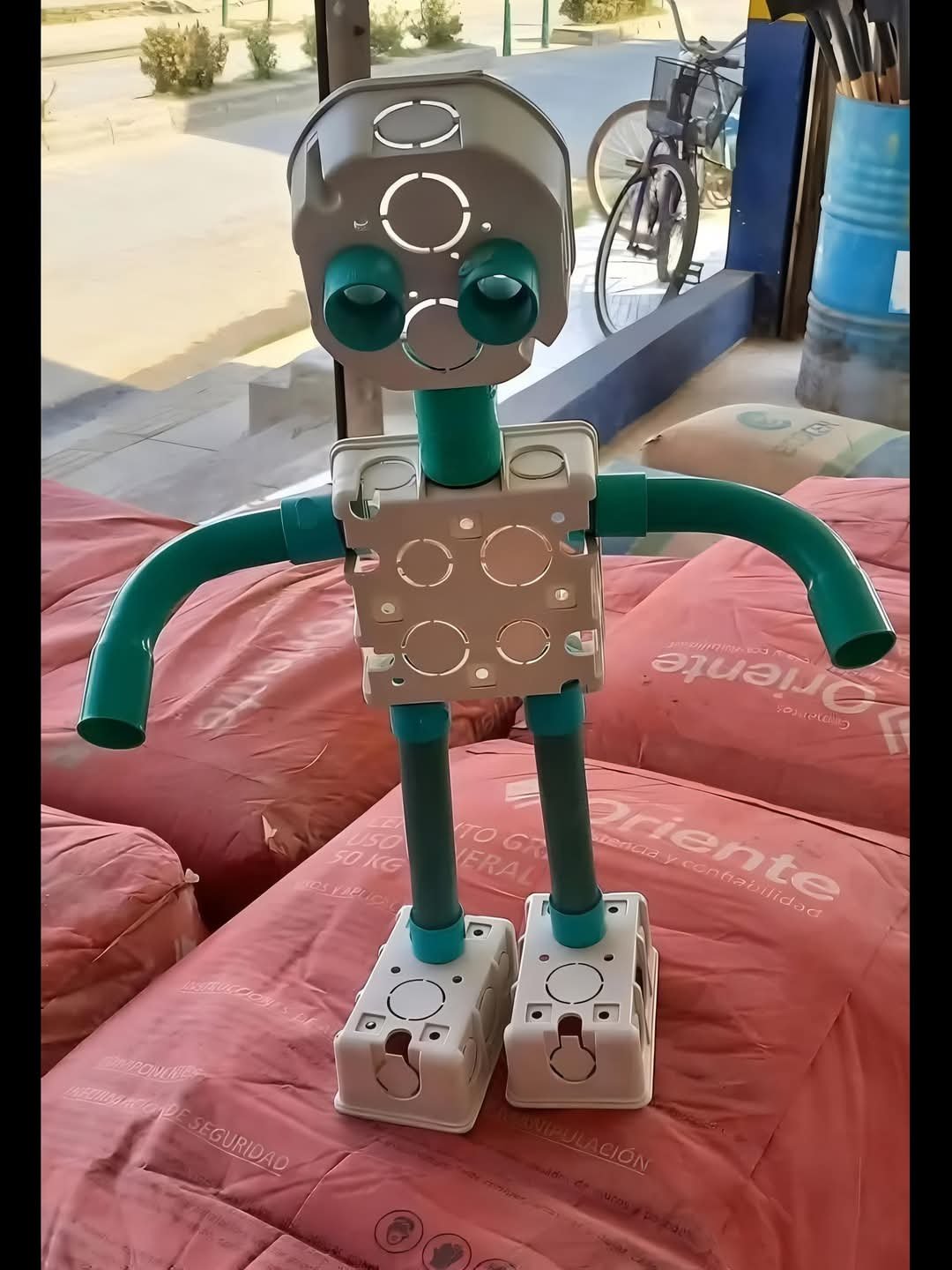 Marvin Antonio  Mendez davila 