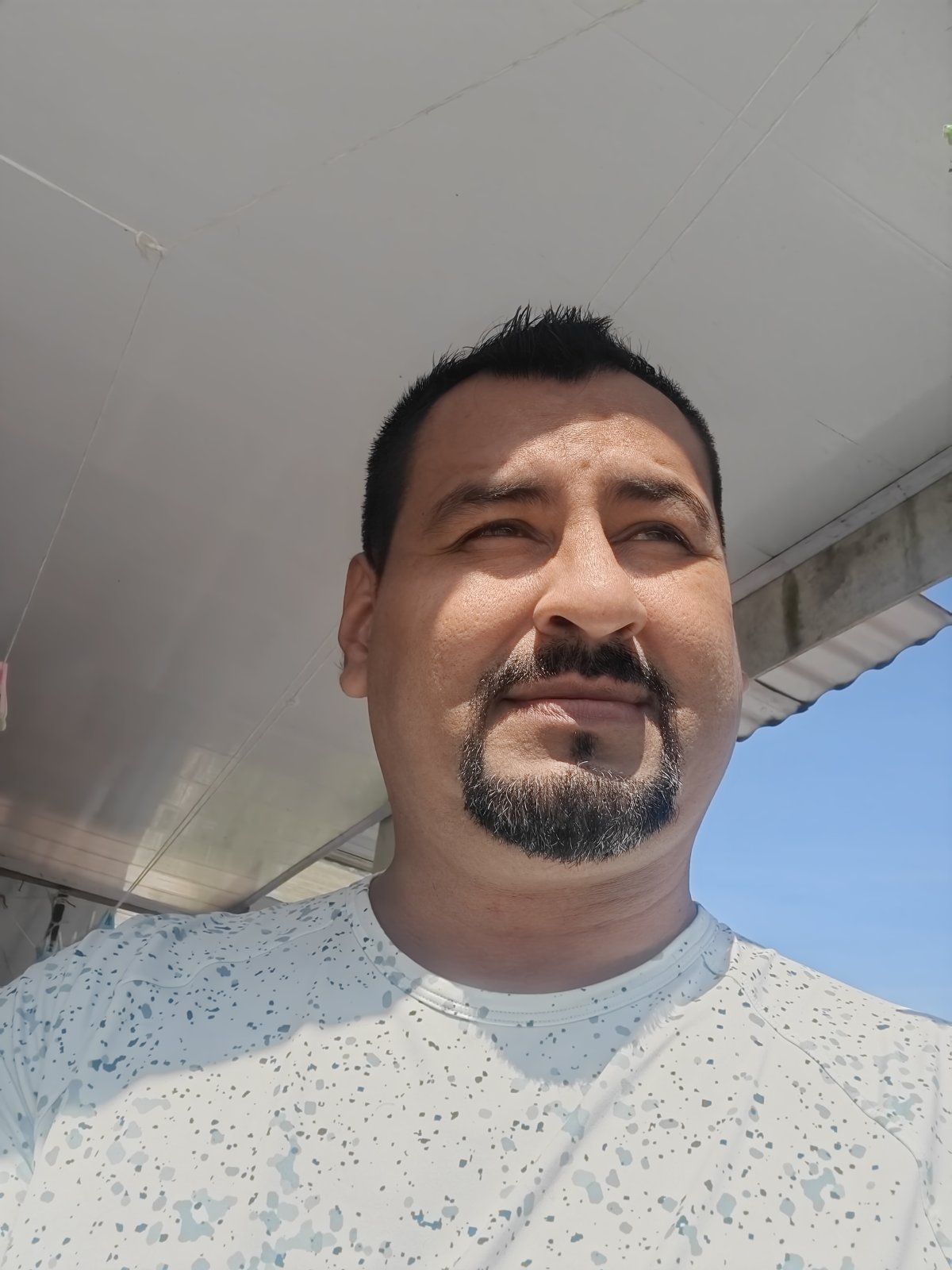 Deiby cantón sanchez