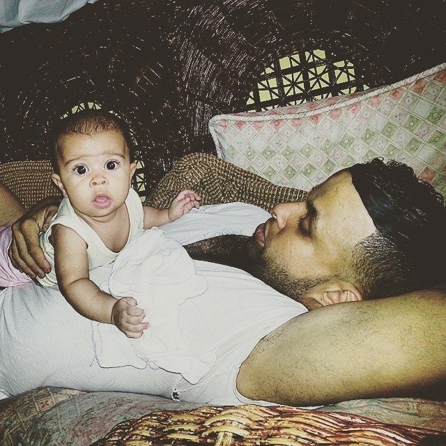 Niwton Vladimir  Alcántara Alcántara 