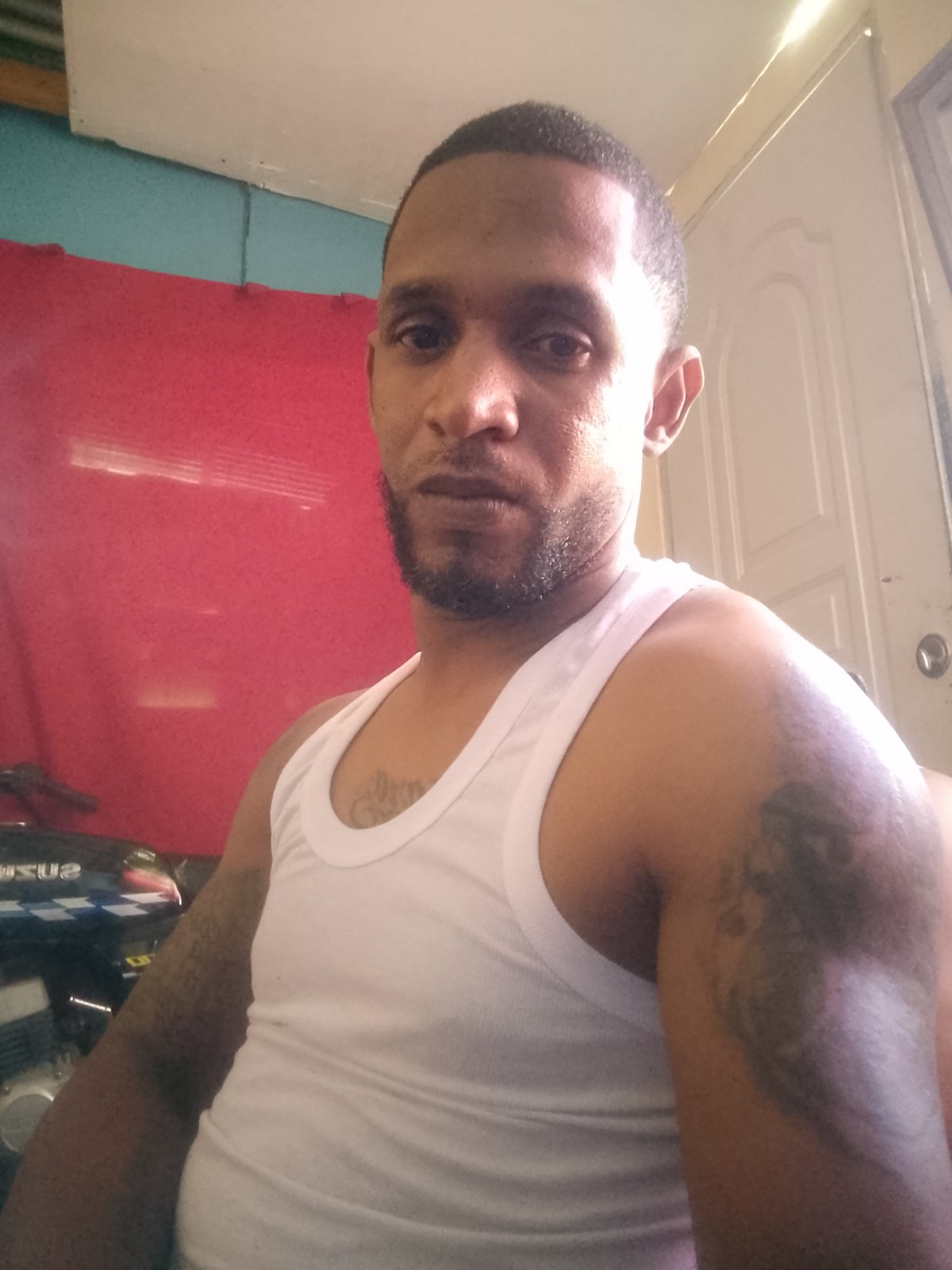 Eduardo Elias Perez Del Valle