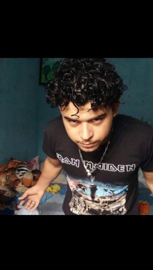 Marlon Elíseo  Arita cortez 