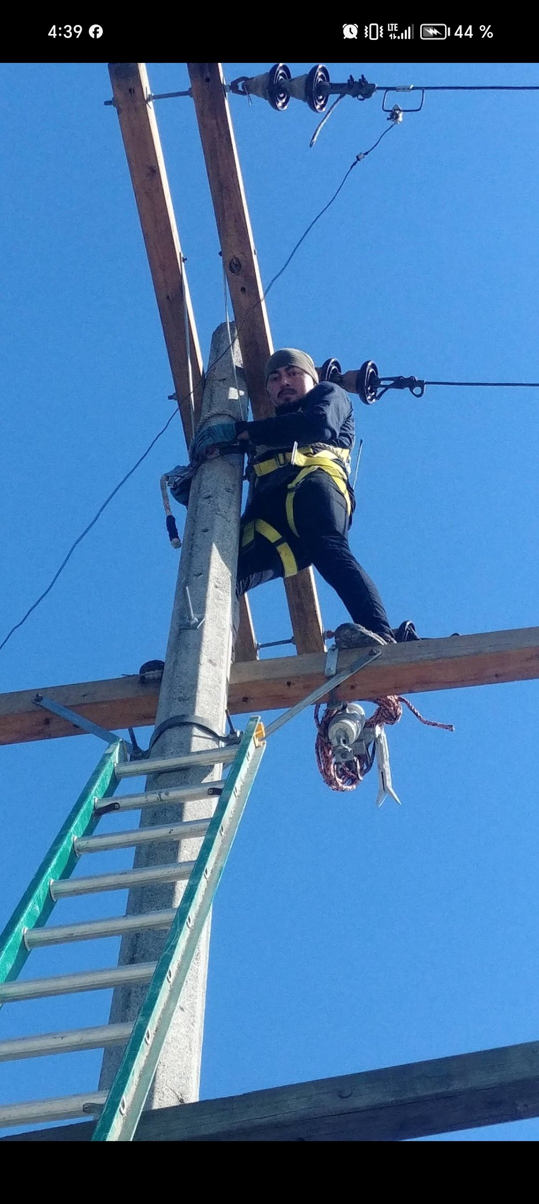 Manuel edgardo Sanchez cerrato