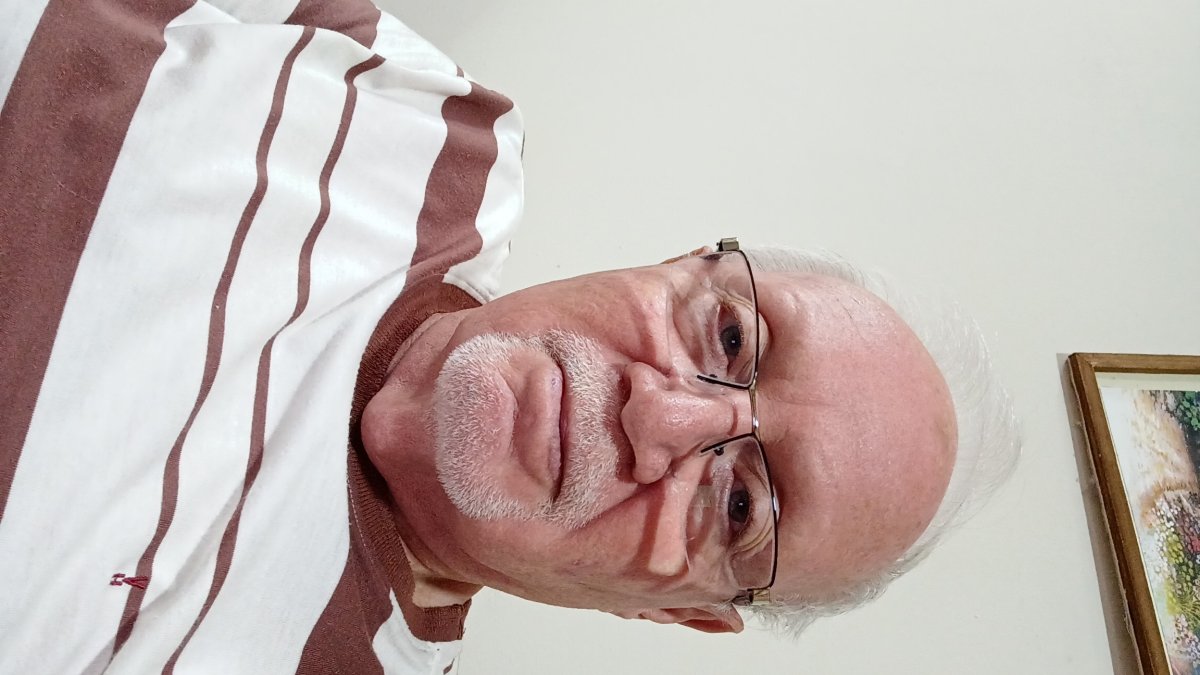 Eduardo Mendez ulloa