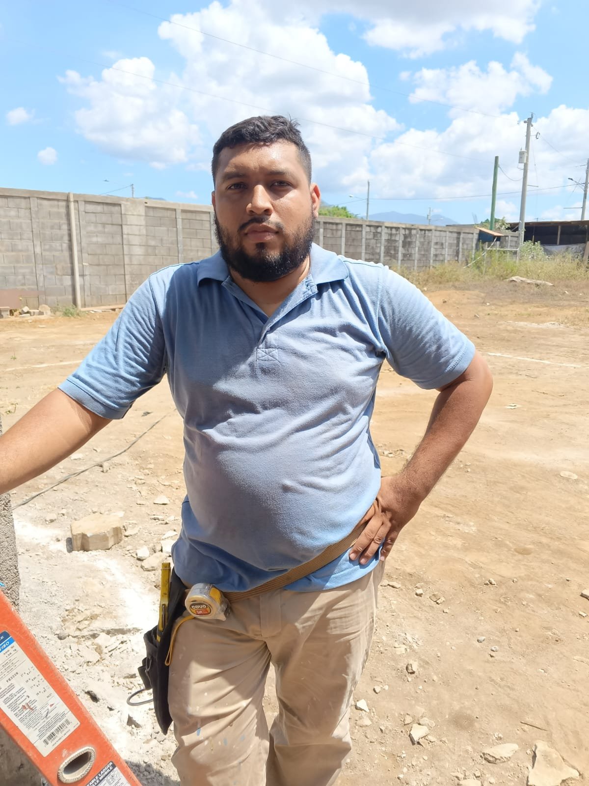 Ramón  Ruiz Centeno