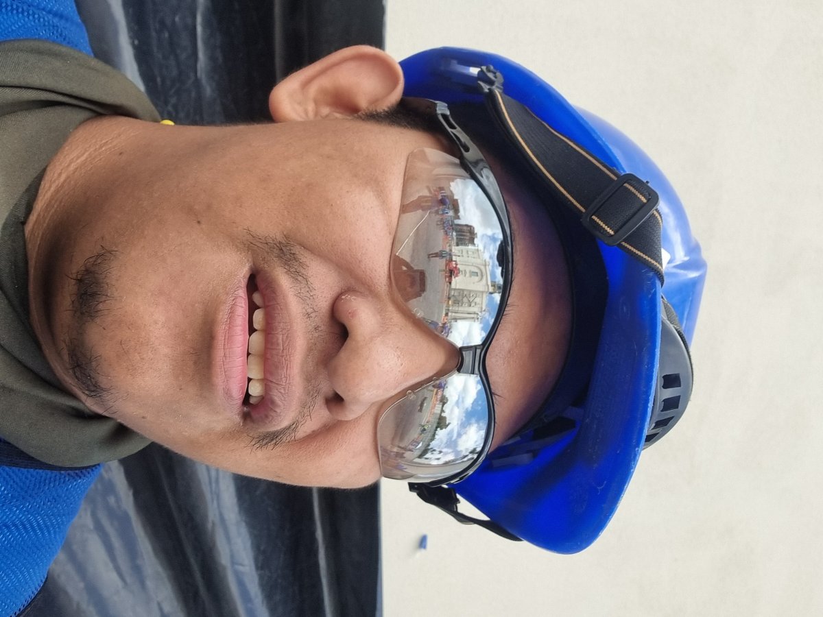 César Manrique Manuel  Xon Morales 