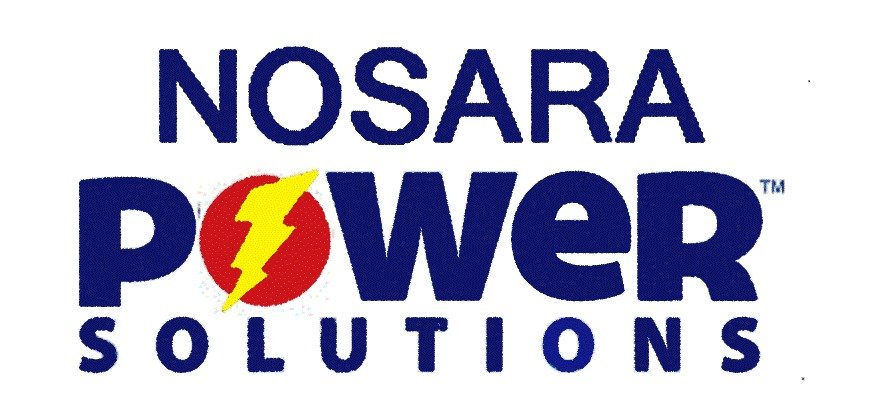 Luis Alonso Gutierrez Avilés