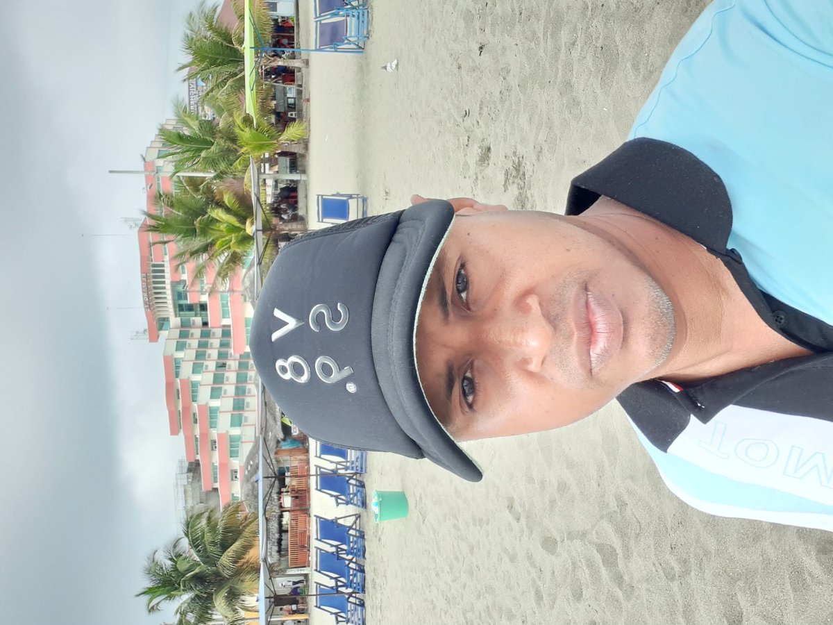 Fernando Valencia Castillo