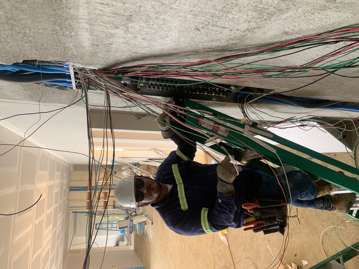 José Roberto  Ortiz mancia 