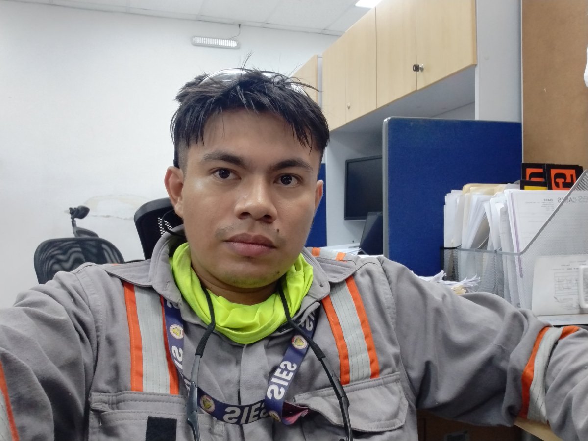 Jason adonay martinez leiva