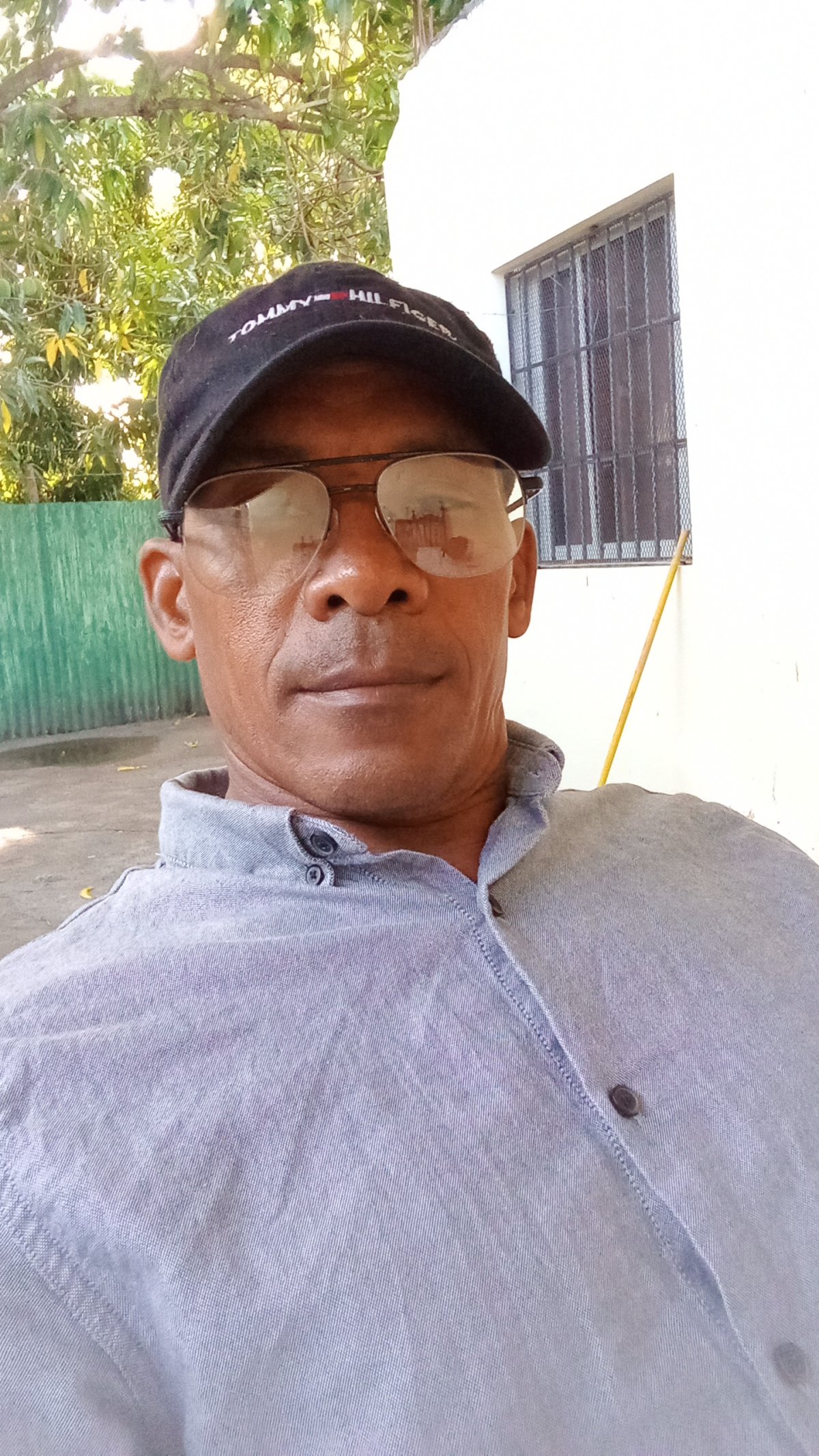 Luís Andrés  Suazo