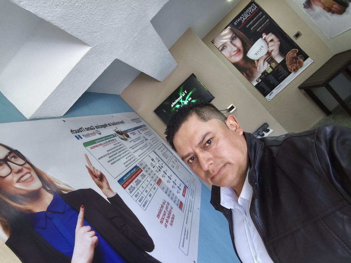 David Estuardo  Pérez Gudiel 