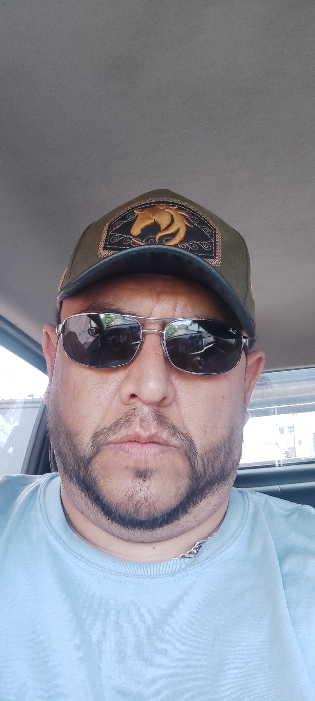 René  Vinces Andrade 