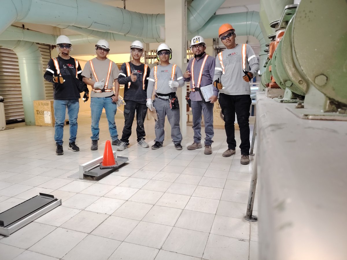 Frisly Jonathan  Sam Colop