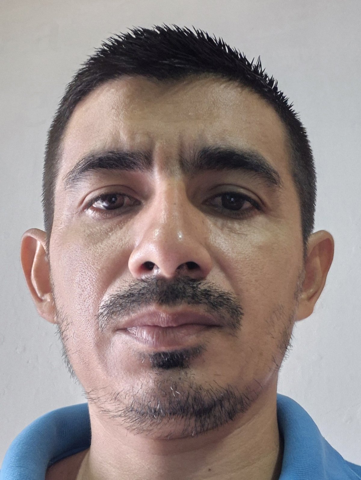 Lino de Jesús Lima Guerra