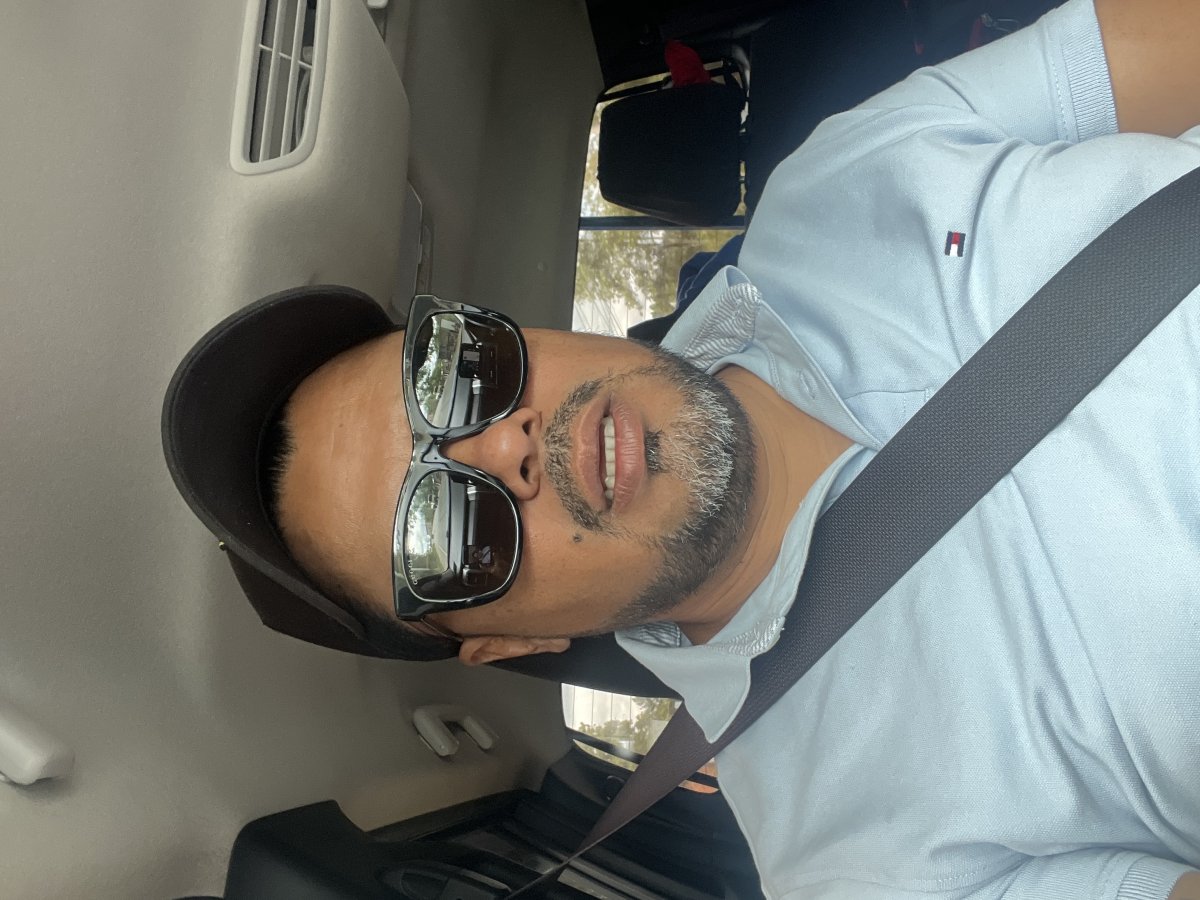 Erick Jonatan Flores