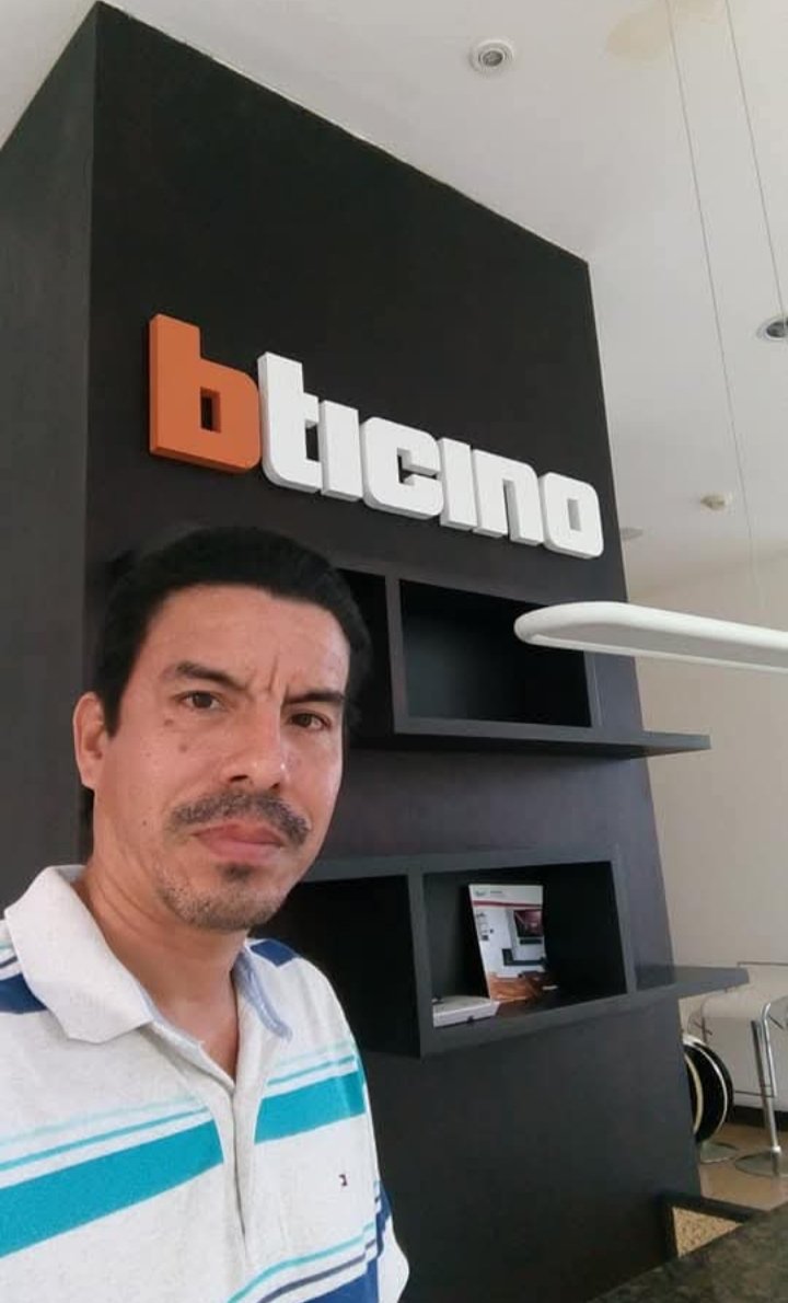 Erick  Robles Marquez 