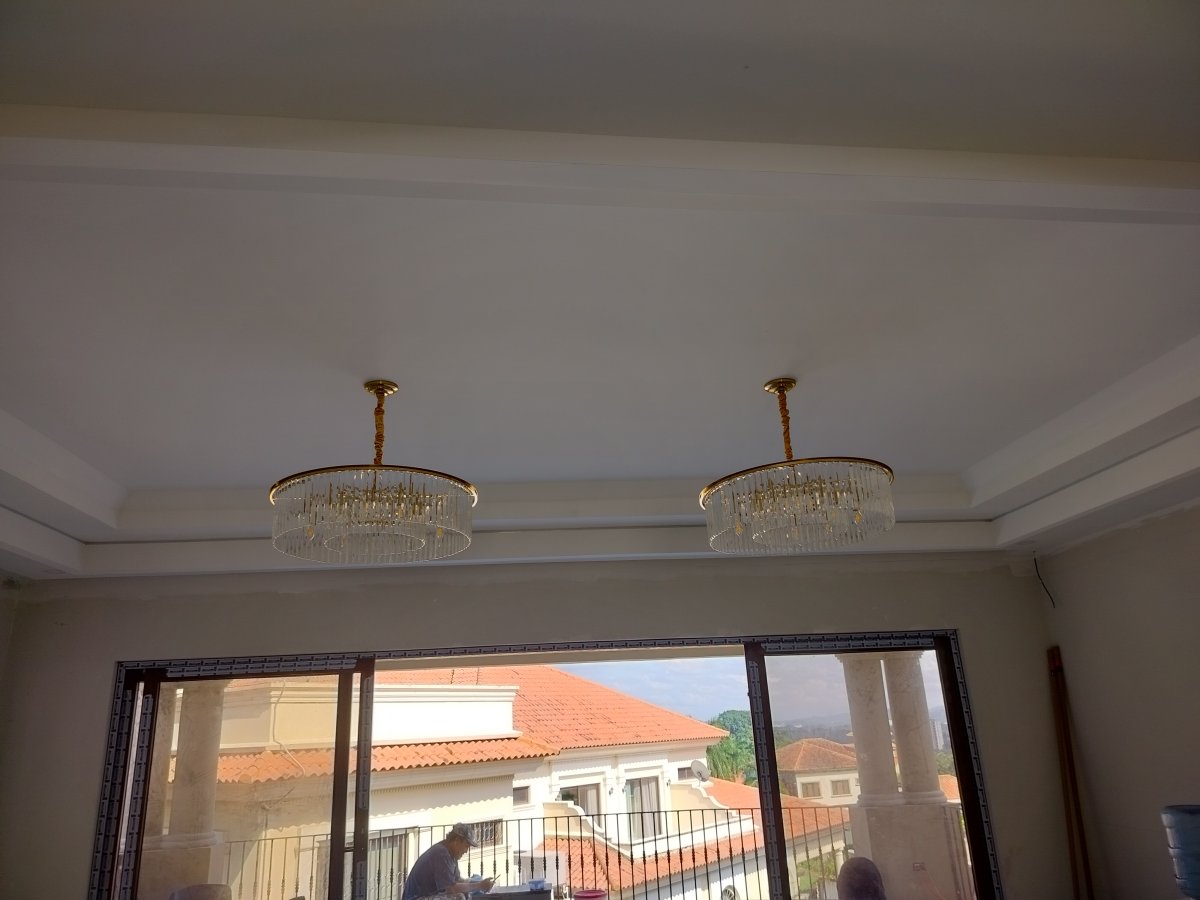 José Antonio  Pineda Norales 