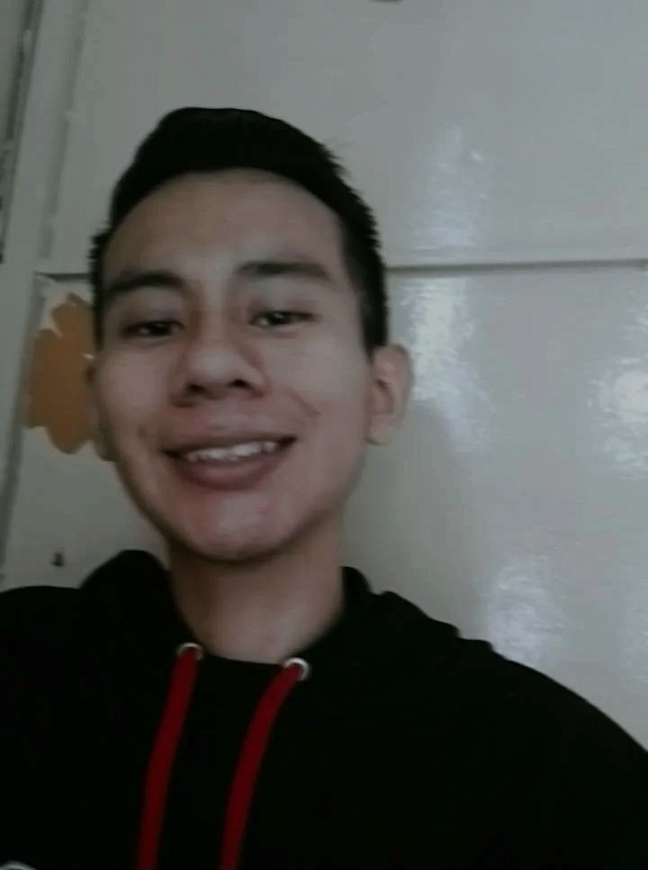 Jefferson Neftaly  Ramirez Rosa 