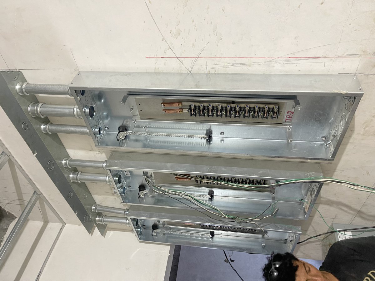 ervin jose hernandez gutierrez