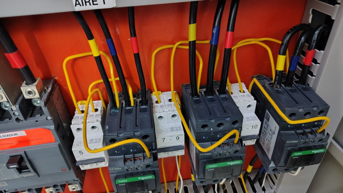 Climaco Efren  Sánchez Gomez 