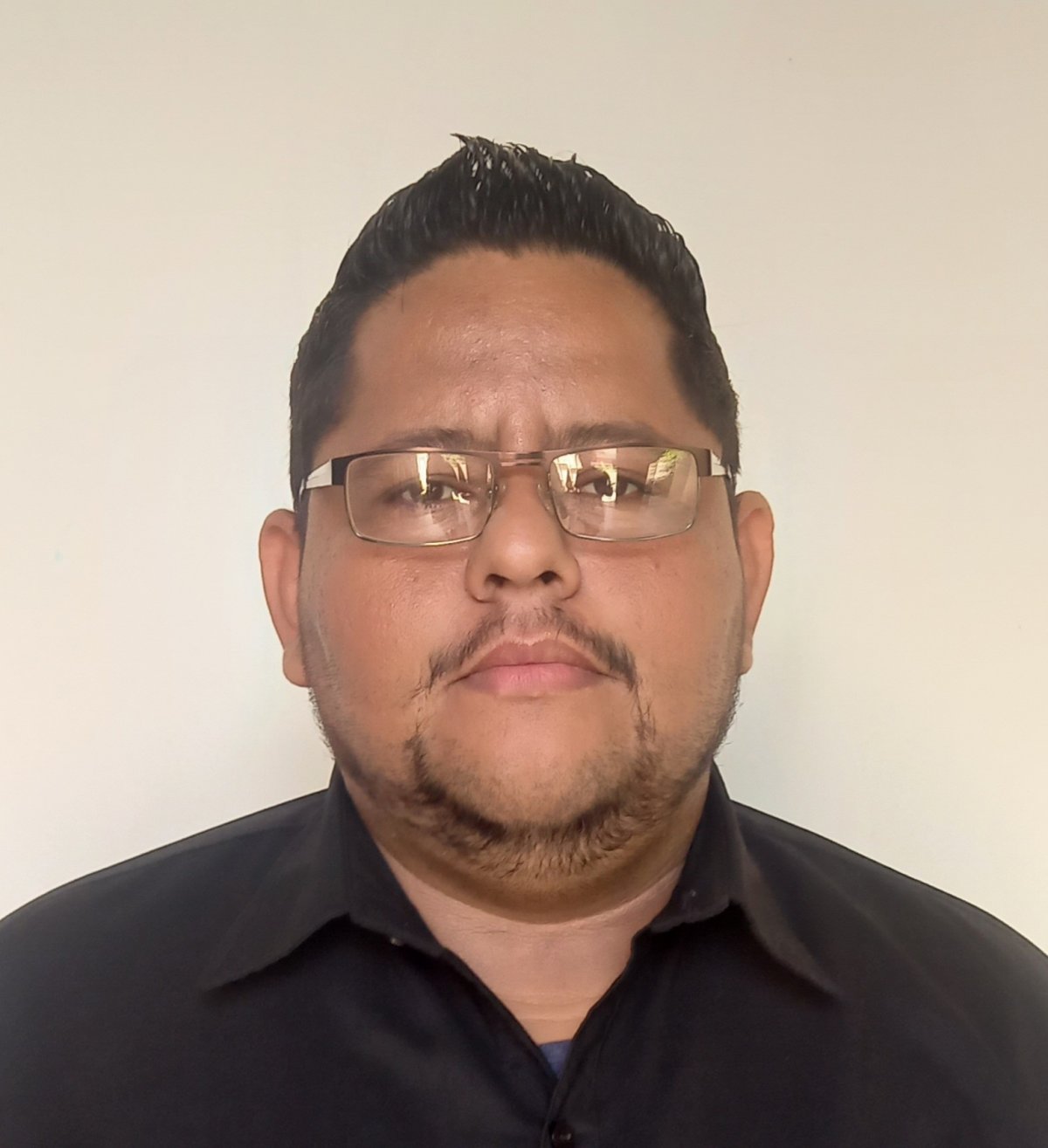 Guillermo Andres Perla