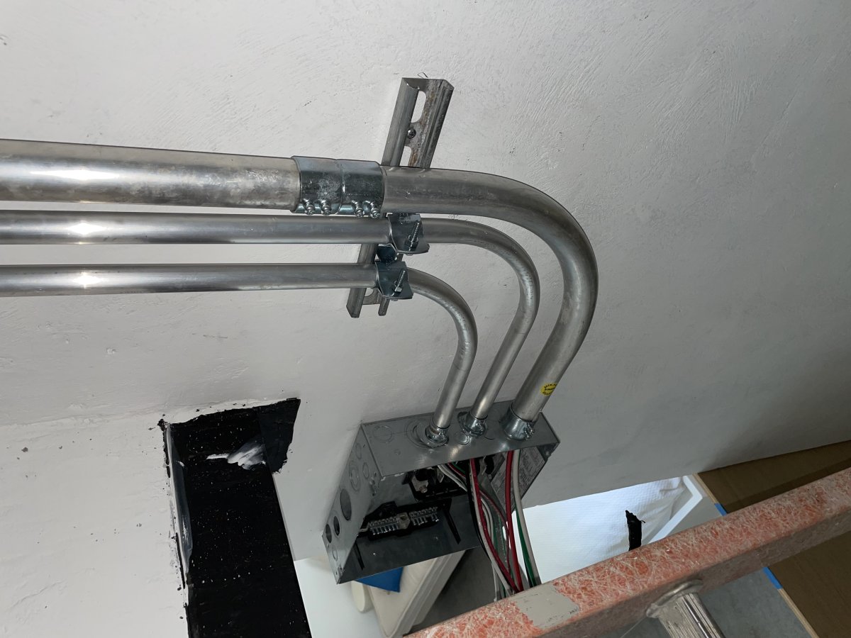 Josue antonio  Mendoza quintanilla