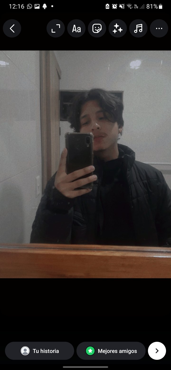 Robinson Lucero de la Cruz