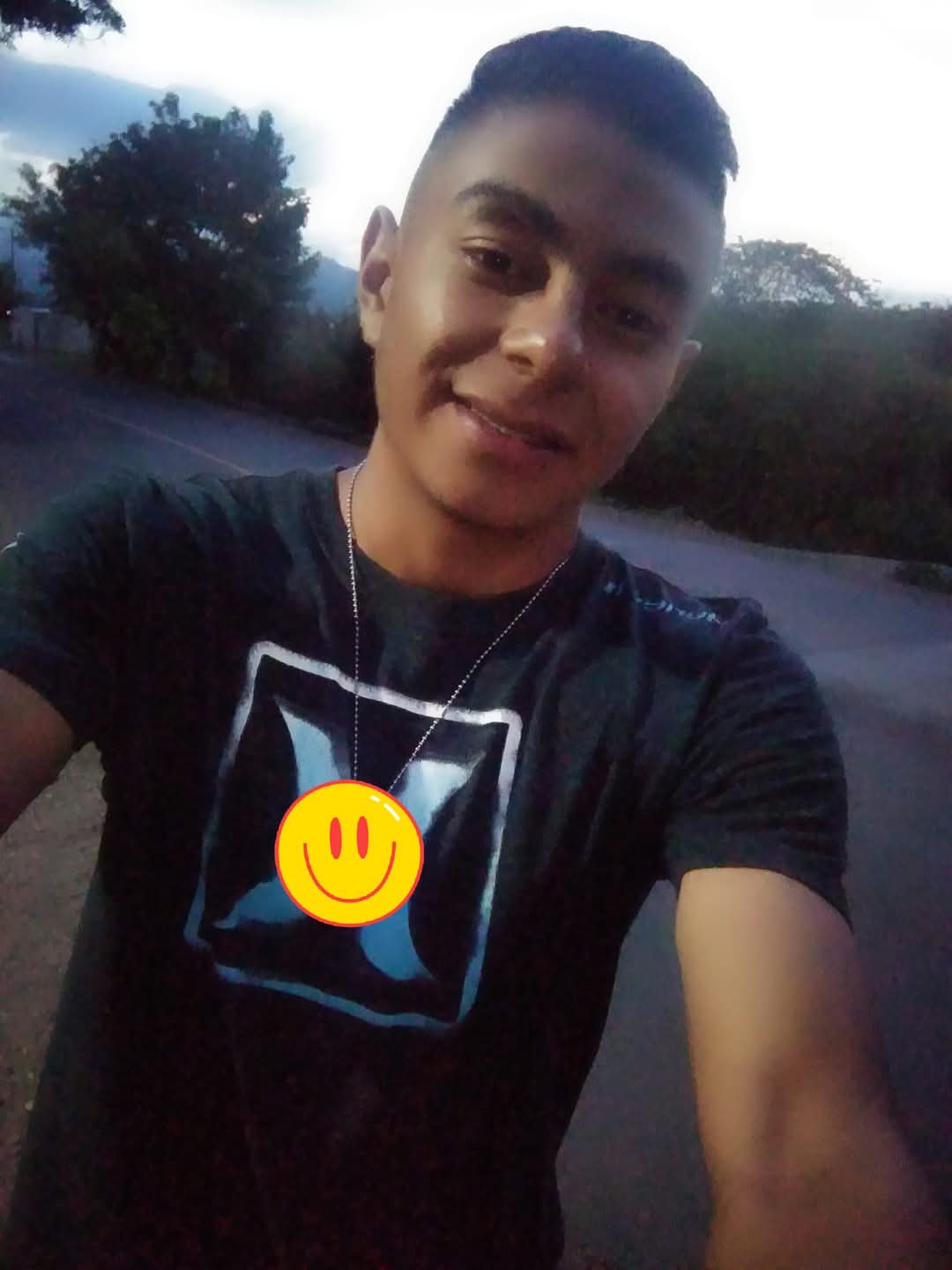 MILDO ADALBERTO  SALAZAR ZALDAÑA 