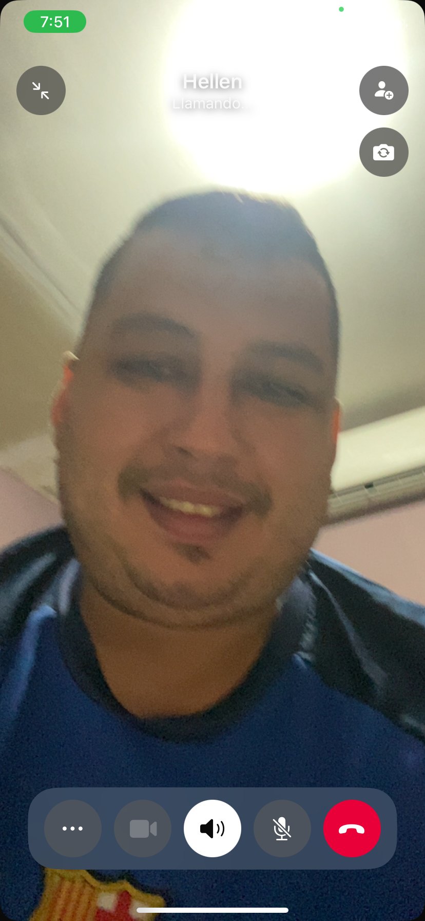 Candido Otoniel  Cruz