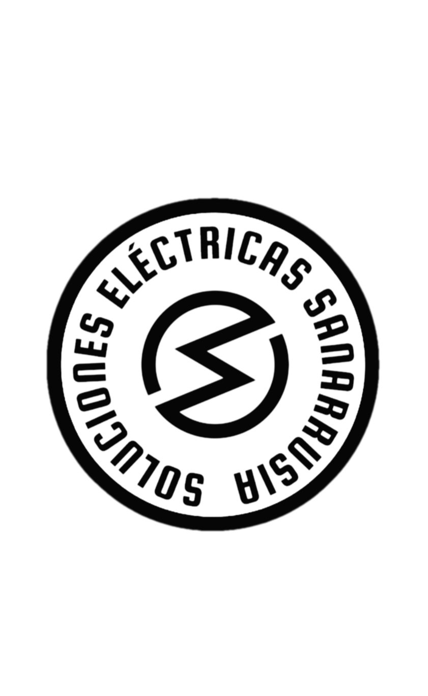 Gabriel Sanarrusia Alvarado