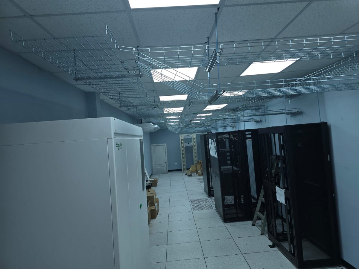 Miguel Angel  Matamoros Ramos 