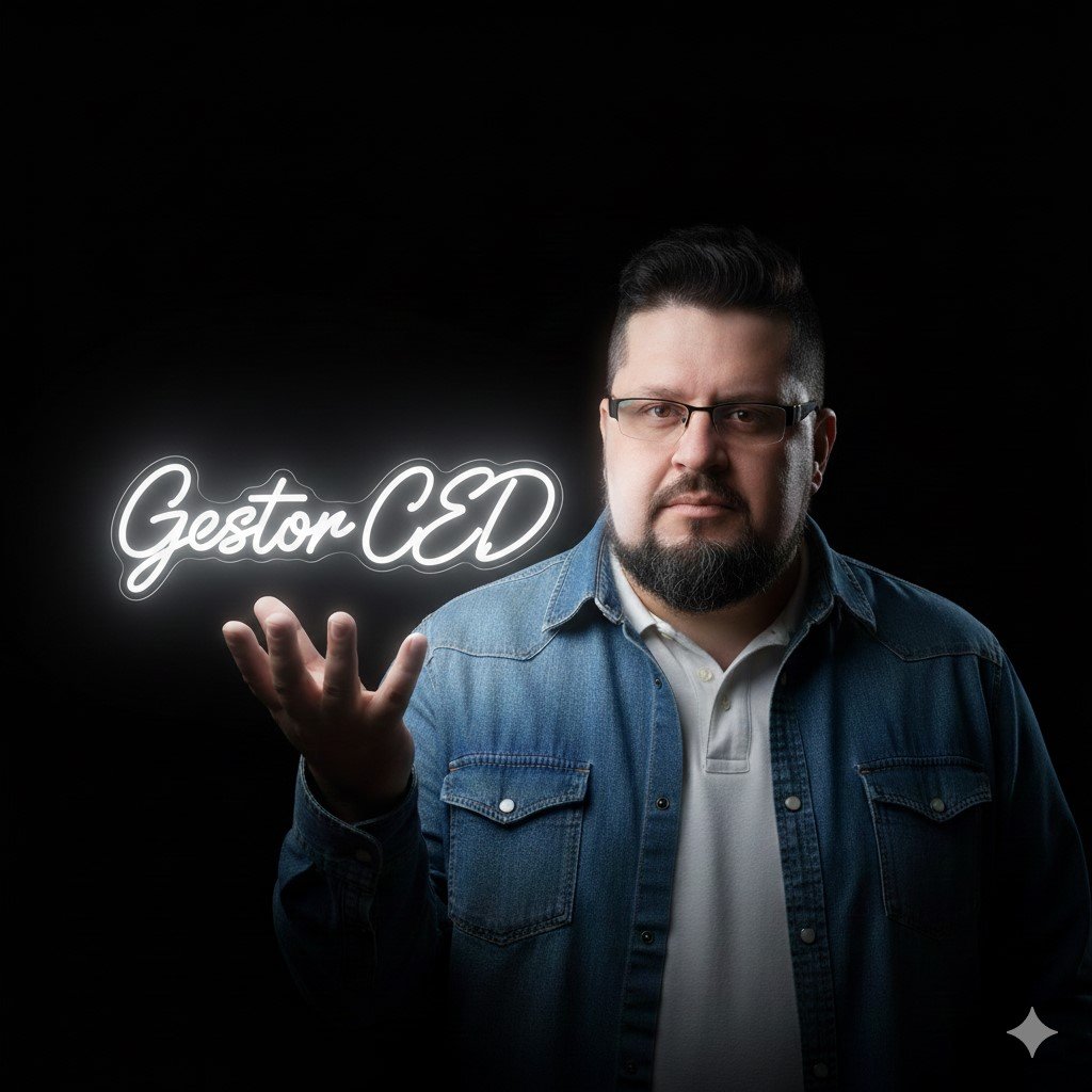 David prados fernandez